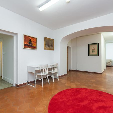 מלון דבלין Montebello House מראה חיצוני תמונה